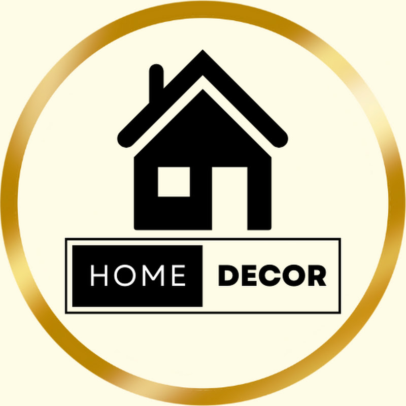 Simple Home Decors