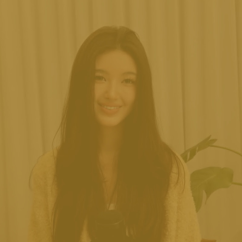 maiicookie