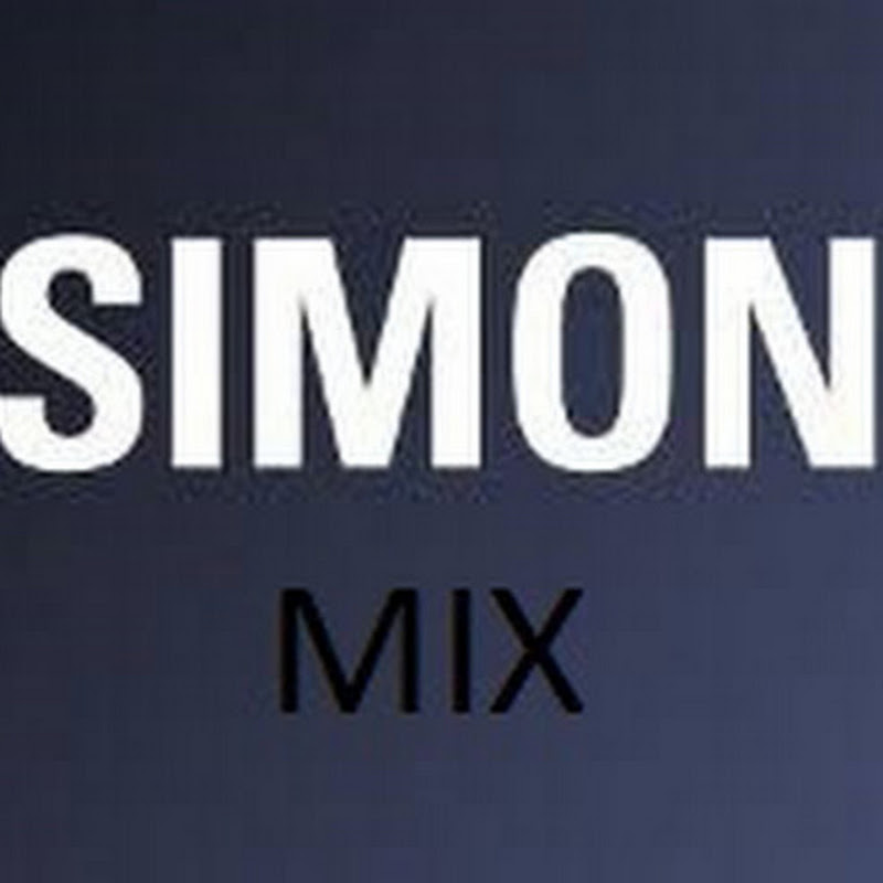 simon mix