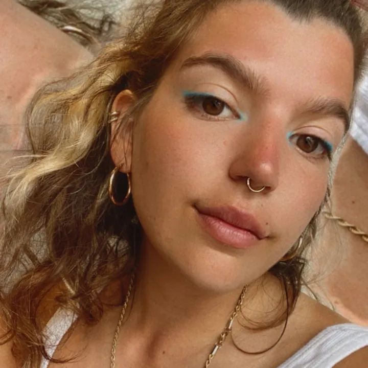 catimenendez