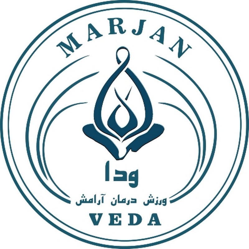 VEDA