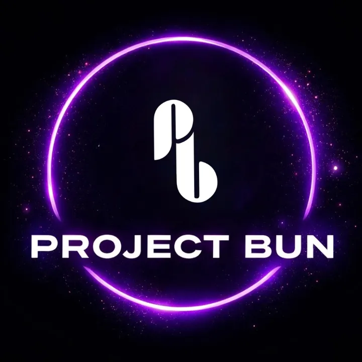Project Bun