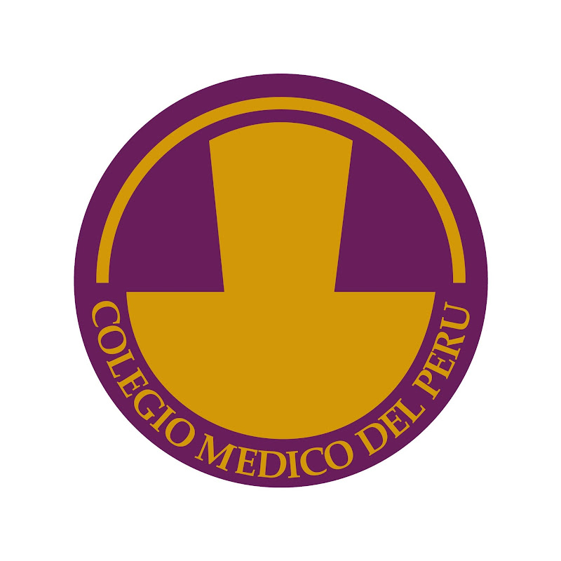 Colegio Médico del Perú
