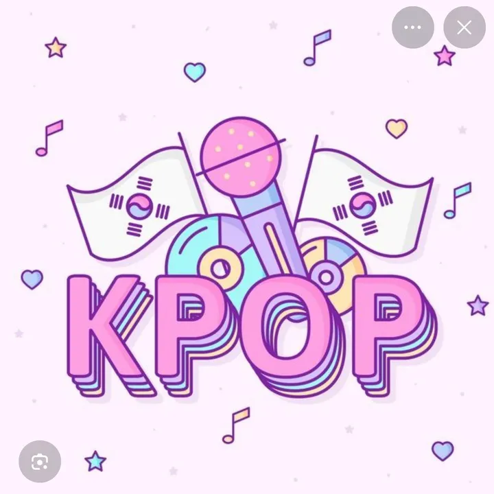 W.MUSIC18