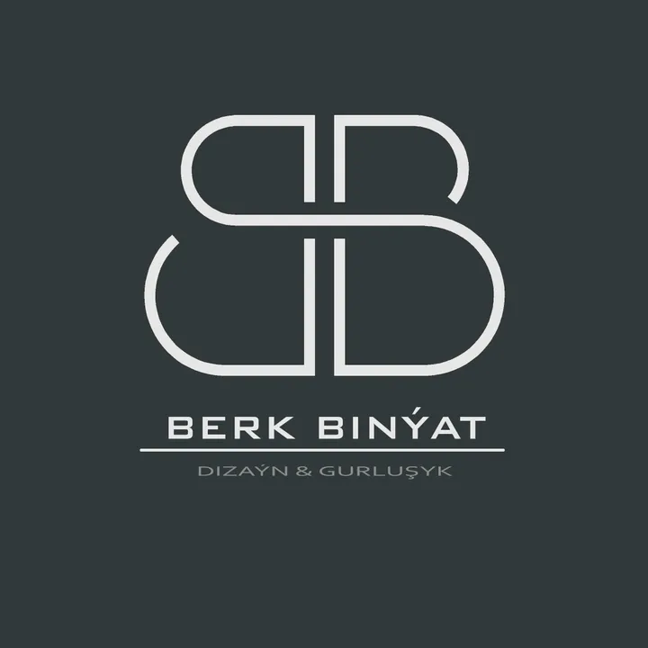berk_binyat_design.tm