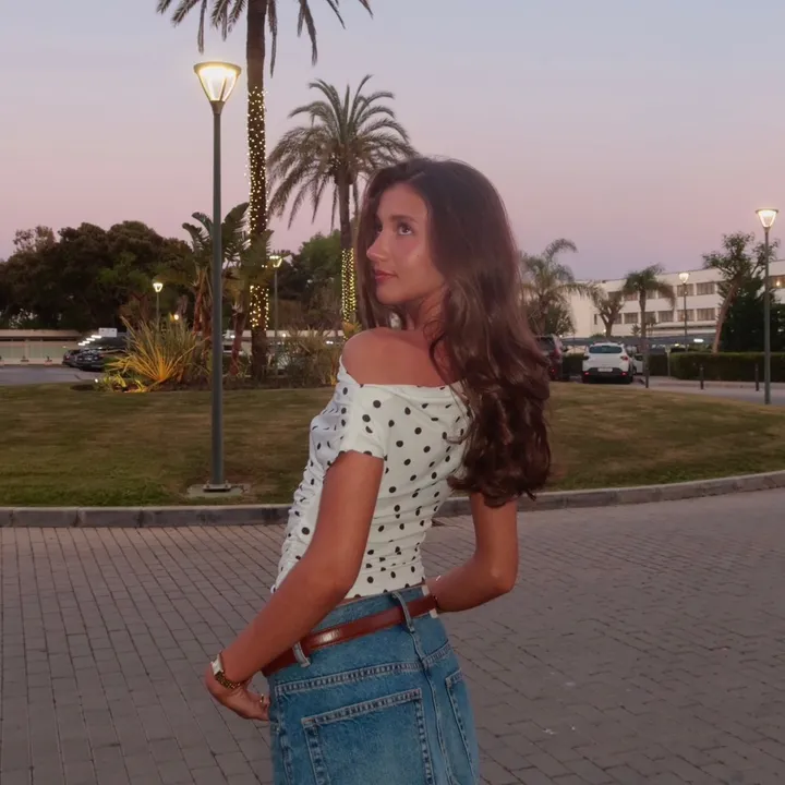 Andrea