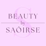 Beauty by Saóirse