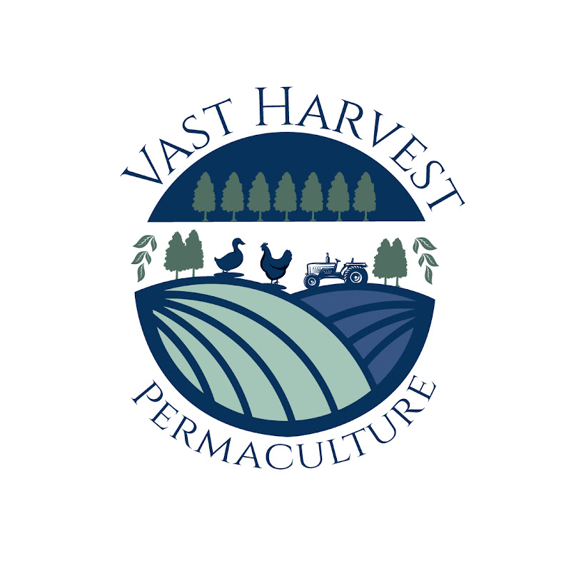 Vast Harvest Permaculture