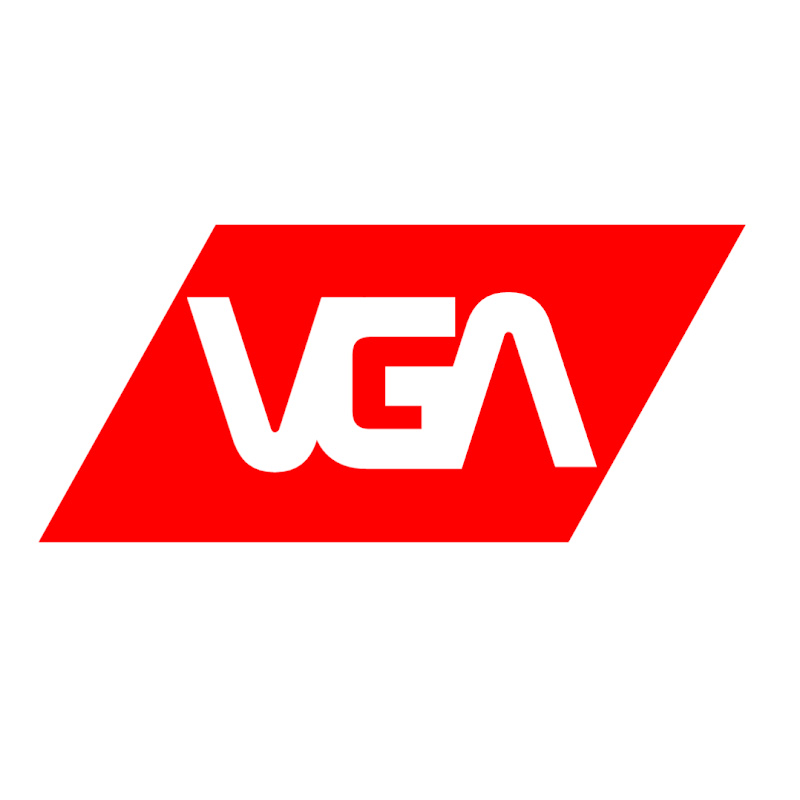 Video Game Anthology