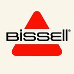 BISSELL Nordics
