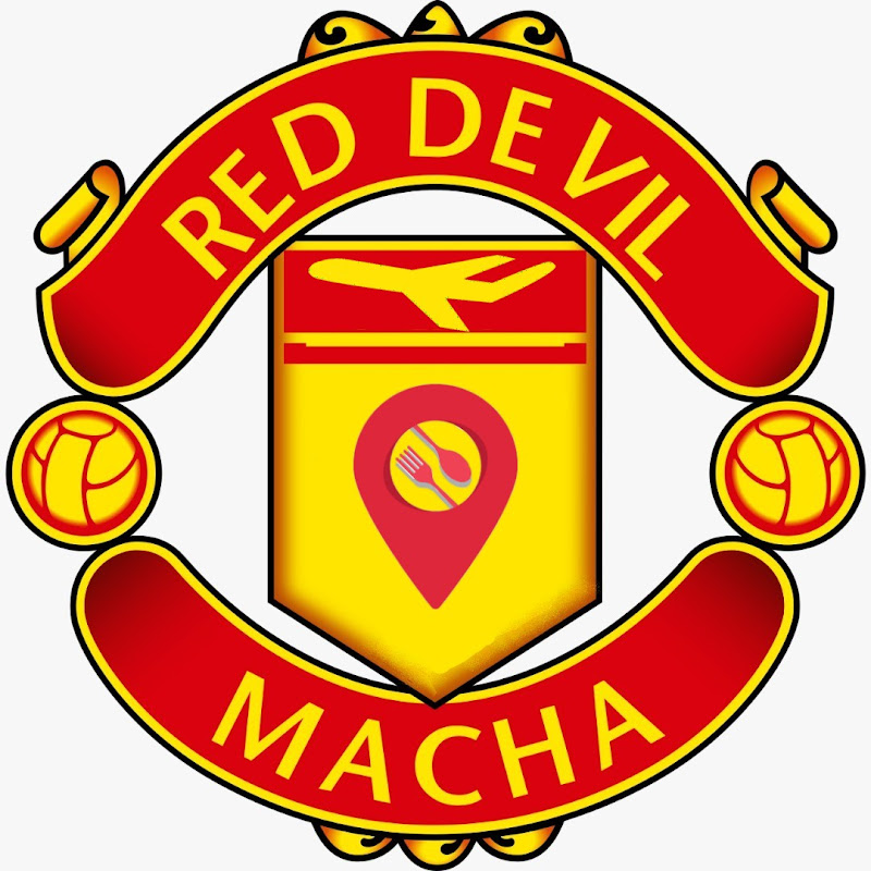 Logaprakash Kandasamy