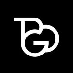 트립고잉 tripgoing