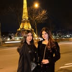 Rabia Farhan | Iman Farhan