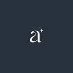 Asteri Fine Jewelry