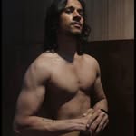 Prateek Varshney