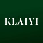 Klaiyi Hair Wigs