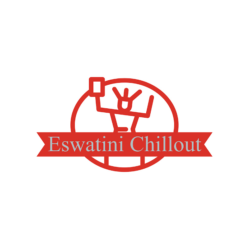 Eswatini Chillout Network 