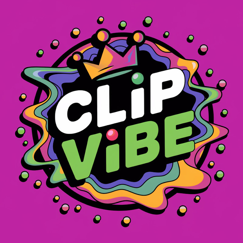 ClipsVibeKing