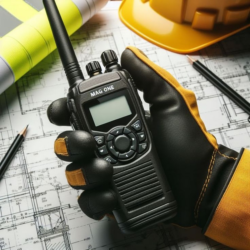 Meteorological Station 07