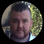 Teirnan McCorkell