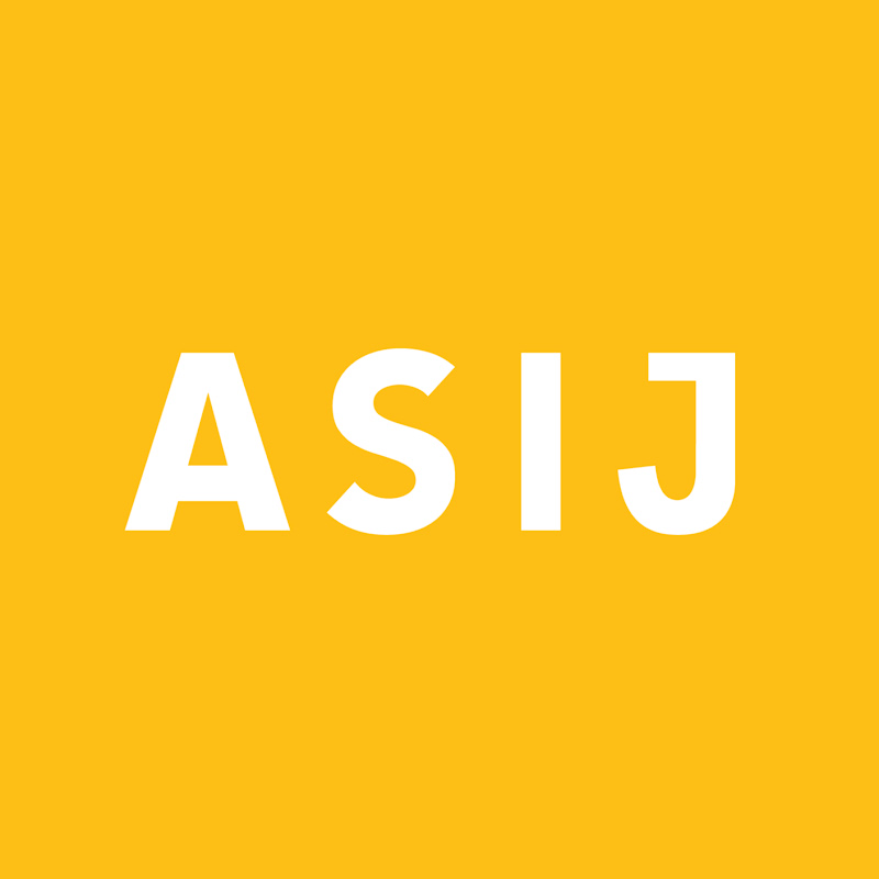 ASIJ: The American School in Japan