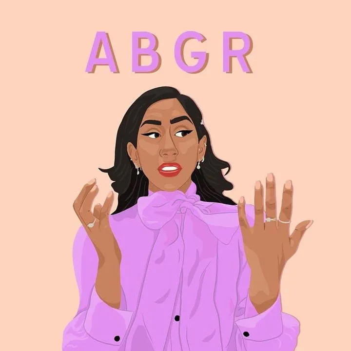 Aamirah Recommends