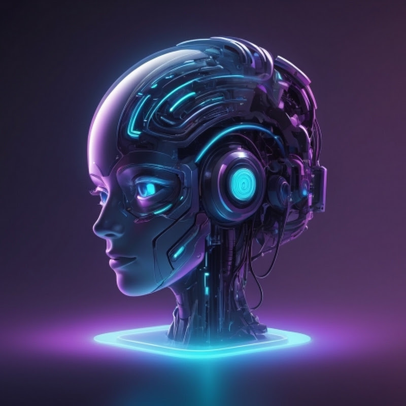 Satisfying AI ASMR