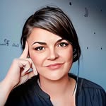 мιƤєqυєη̃σSυρєяƇαмρєσ́η