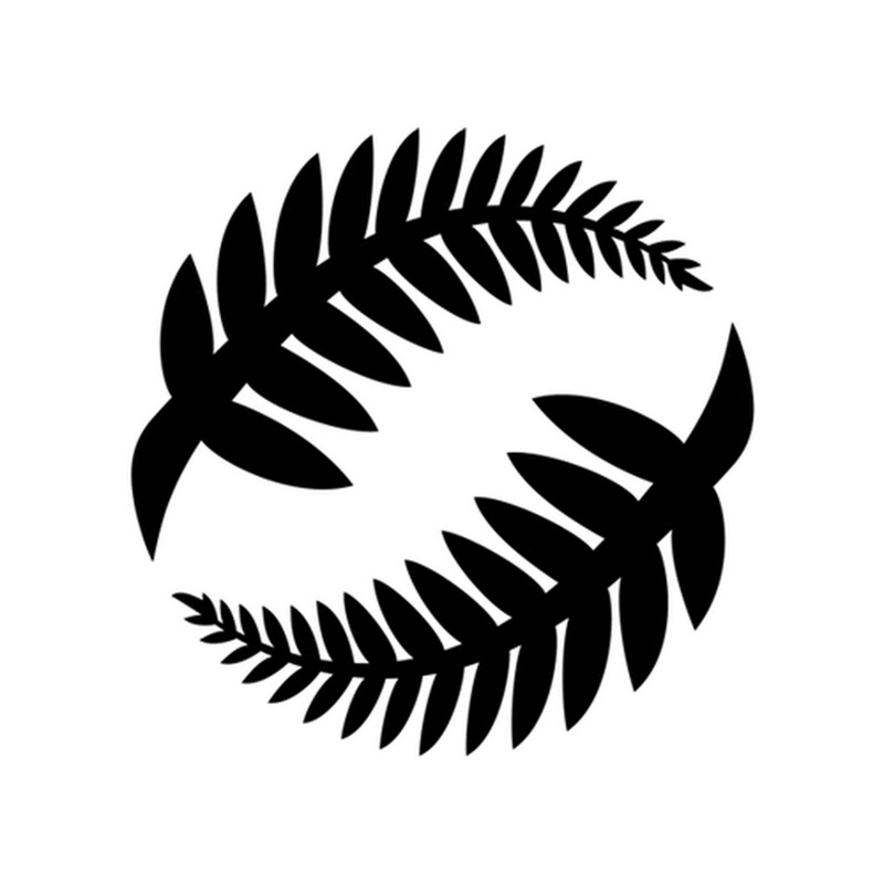 New Zealand Football