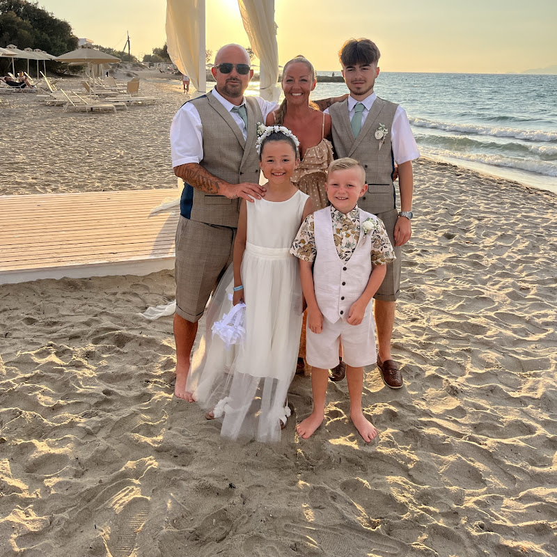 💕TWINSKIDYA!!💙