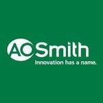 A.O. Smith India