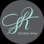 StudioRisaDxb by Richa Shah