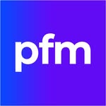 PFM Today