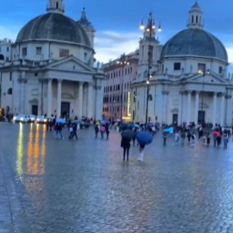 Learn Italian with European punjabi