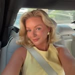 LAURA BYRNES