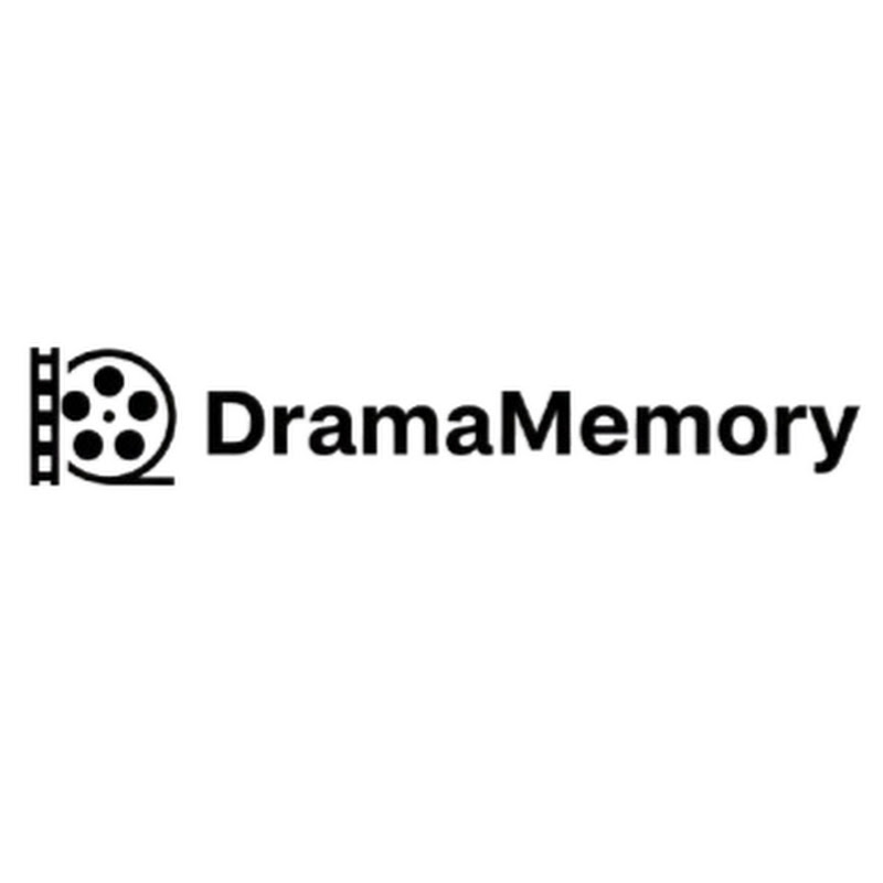 DramaMemory