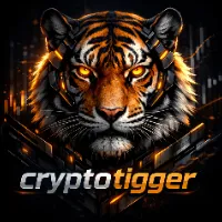 CryptoTigger