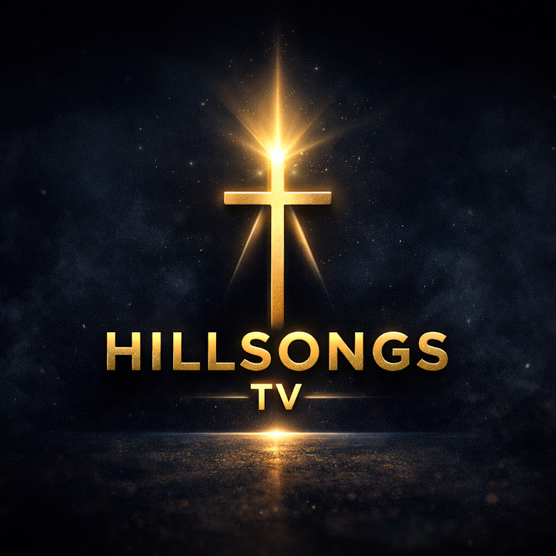 HILL SONGS TV 