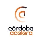 Córdoba Acelera