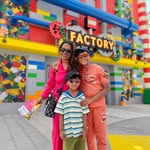 Hena - AUH/DXB🇦🇪