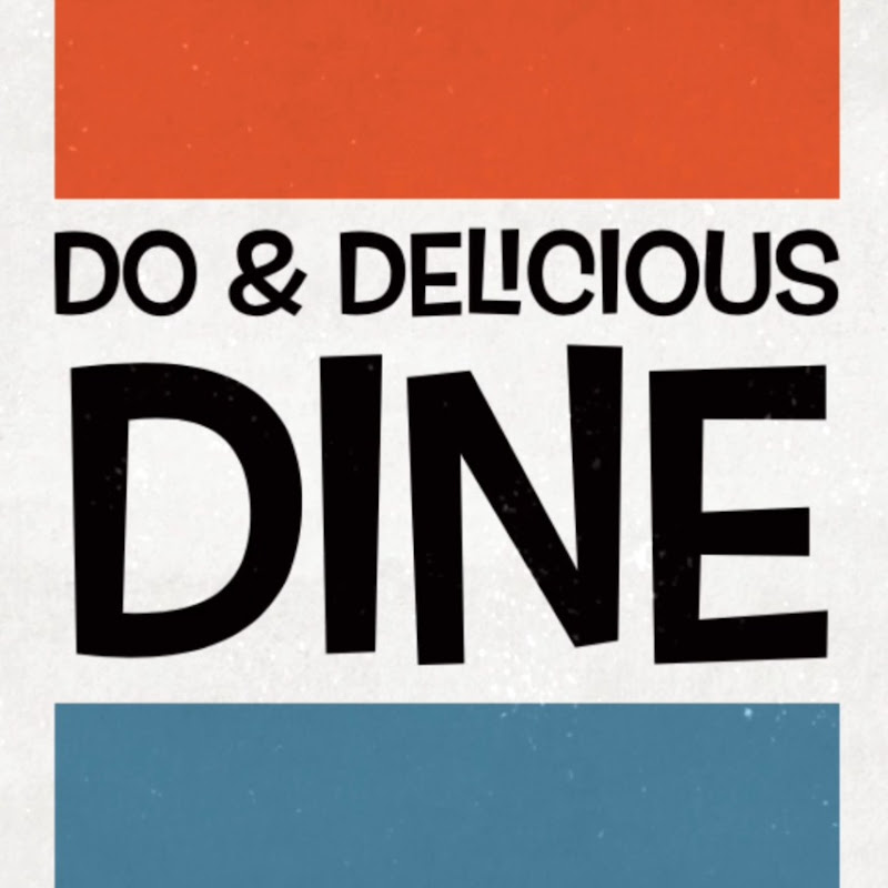 Do Delicious Dine