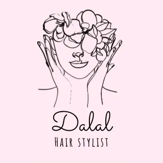 Dalal Alzughbi