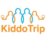 Family tour in Singapore