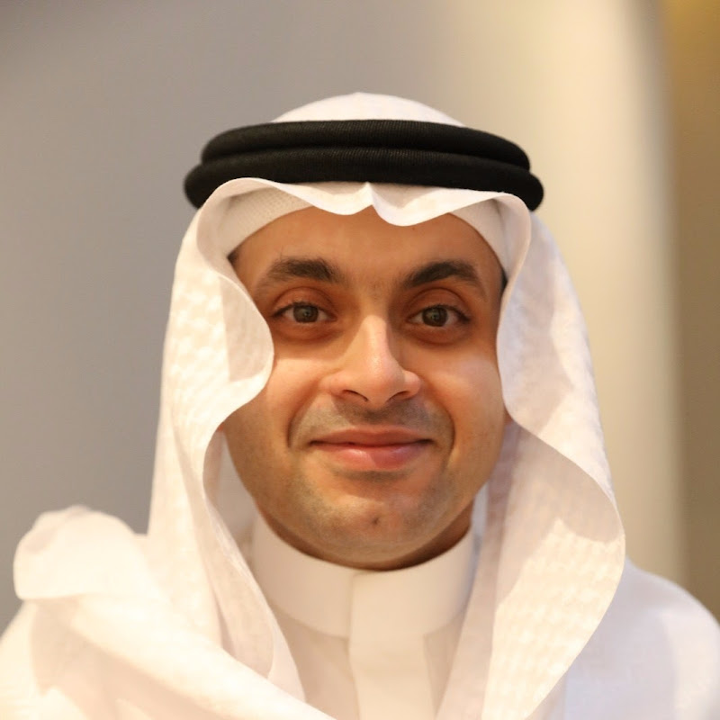Eng.Fawaz Nashar