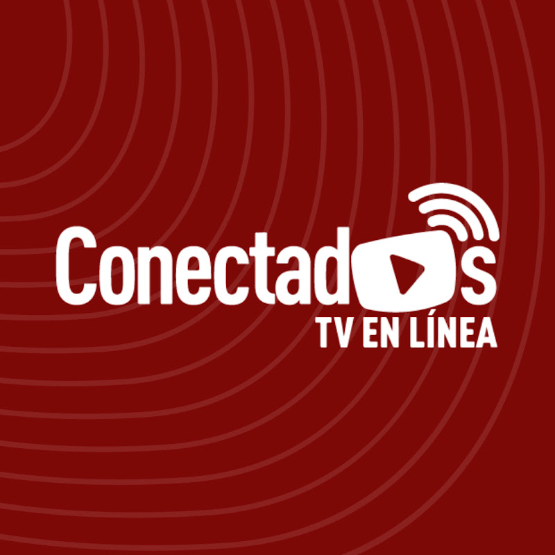 Conectados TV