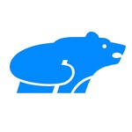 Karhu Concept Store Helsinki