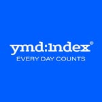 ymd.index