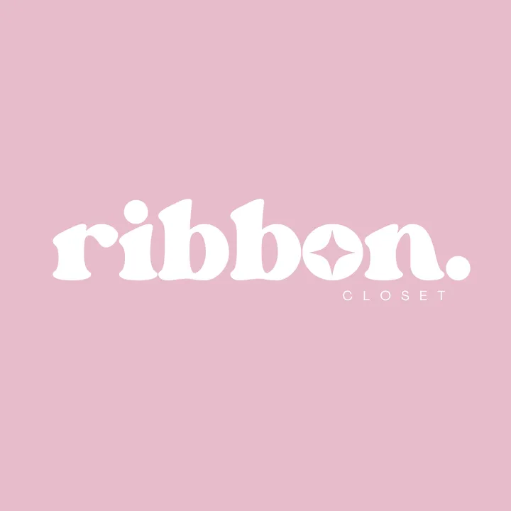 RIBBON STORE