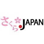 さくらジャパン | Japan Women’s Hockey Team