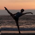 Lotta Elisabeth 🩰⛸